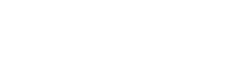 美励展览(上海)有限公司